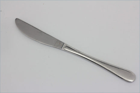 Viners - Davinci - Dinner Knife
