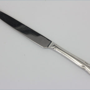 Viners - Dubarry (18/10) - Dinner Knife