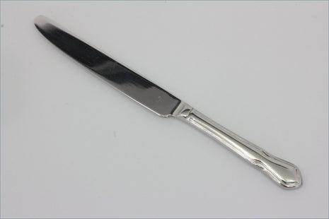 Viners - Dubarry (18/10) - Dinner Knife