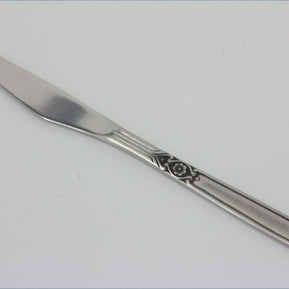 Viners - Edelweiss - Dessert Knife