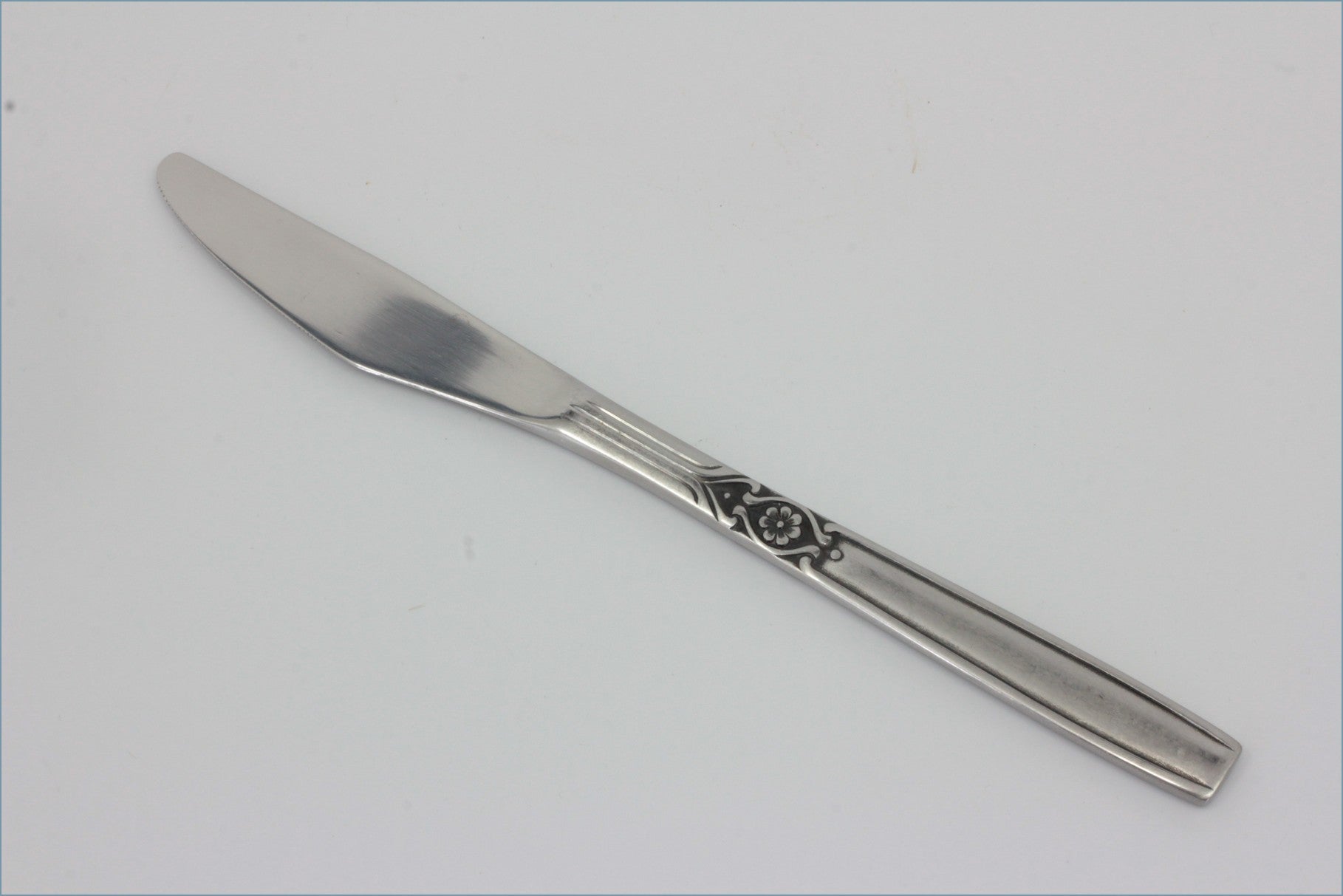 Viners - Edelweiss - Dessert Knife