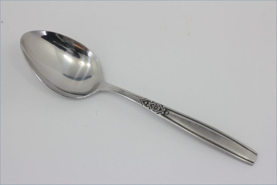 Viners - Edelweiss - Dessert Spoon