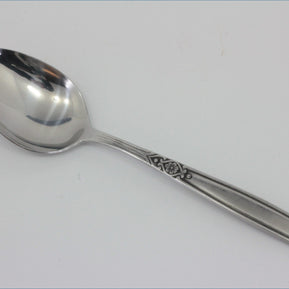 Viners - Edelweiss - Dessert Spoon