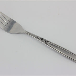 Viners - Edelweiss - Dinner Fork