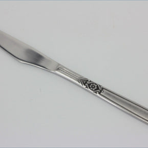 Viners - Edelweiss - Dinner Knife 