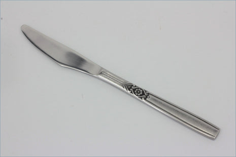 Viners - Edelweiss - Dinner Knife 