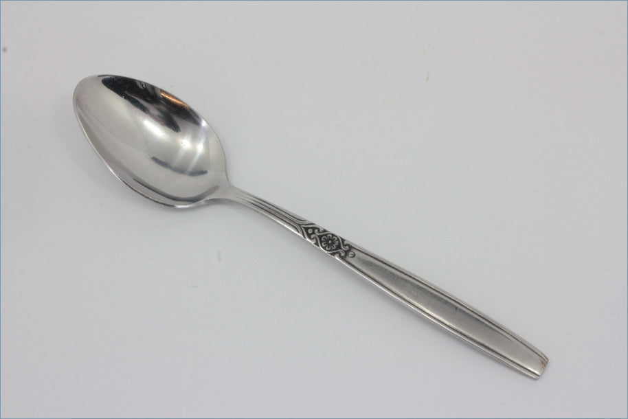 Viners - Edelweiss - Serving Spoon