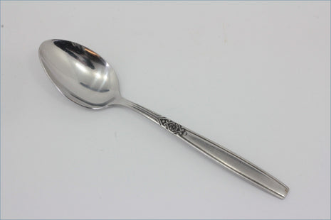 Viners - Edelweiss - Serving Spoon