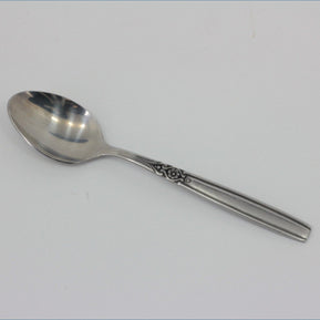 Viners - Edelweiss - Tea Spoon