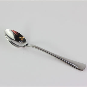 Viners - Epsom (18/0) - Coffee Spoon