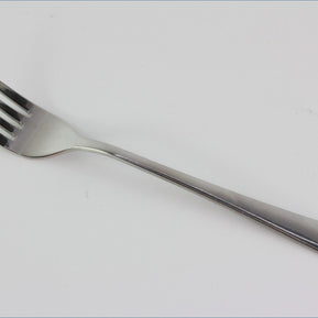 Viners - Epsom (18/0) - Dessert Fork