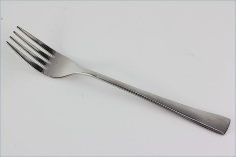 Viners - Epsom (18/0) - Dessert Fork