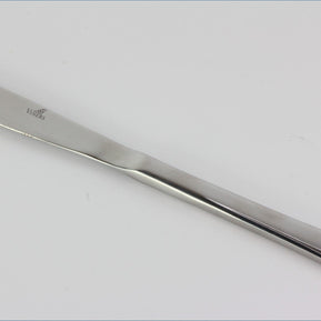Viners - Epsom (18/0) - Dessert Knife