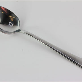 Viners - Epsom (18/0) - Dessert Spoon