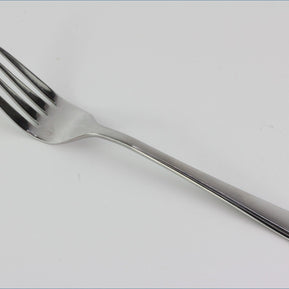 Viners - Epsom (18/0) - Dinner Fork