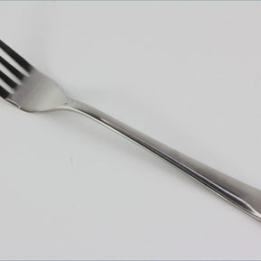 Viners - Epsom (18/0) - Fish Fork