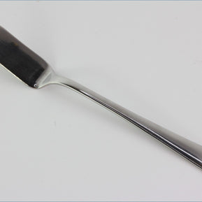Viners - Epsom (18/0) - Fish Knife