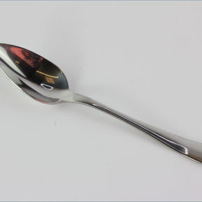 Viners - Epsom (18/0) - Grapefruit Spoon