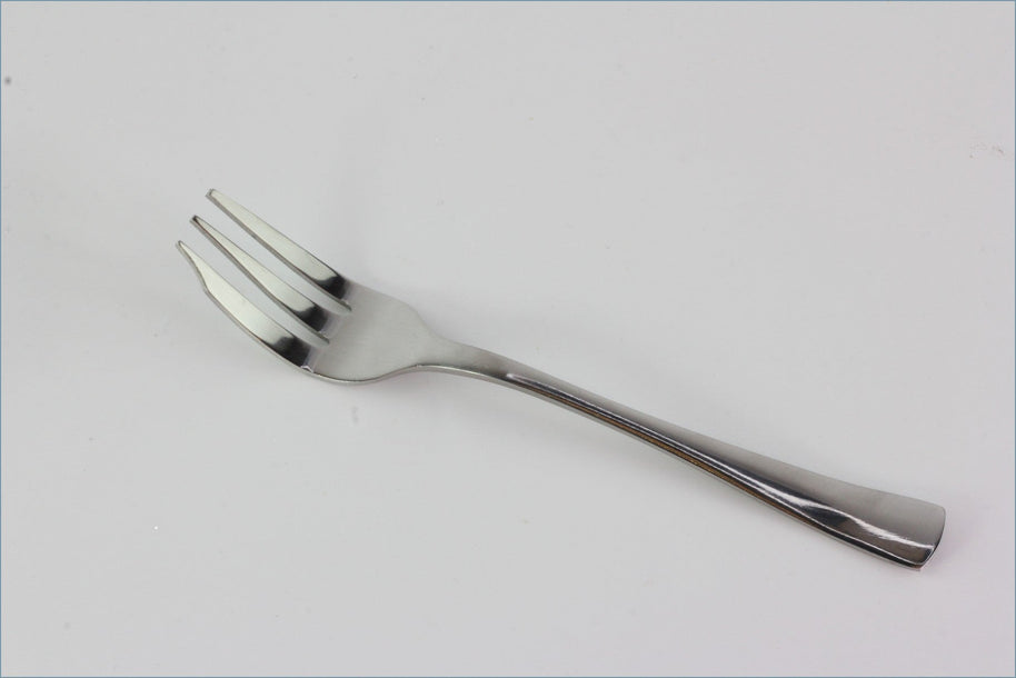 Viners - Epsom (18/0) - Pastry Fork