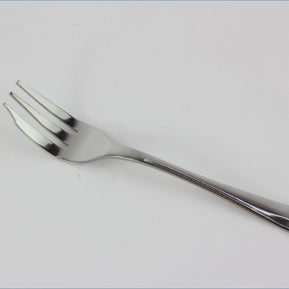 Viners - Epsom (18/0) - Pastry Fork