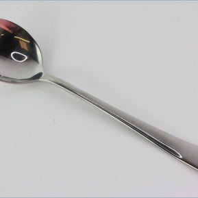 Viners - Epsom (18/0) - Soup Spoon