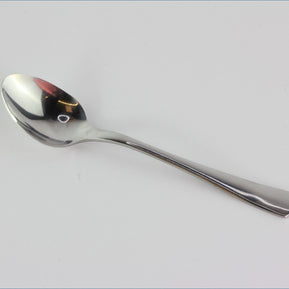 Viners - Epsom (18/0) - Tea Spoon
