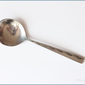 Viners - Executive Suite - Fruit Spoon