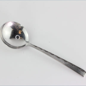 Viners - Executive Suite - Serving Spoon