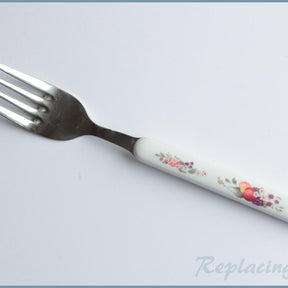 Viners - Fresh Fruit (Composite Handle) - Dinner Fork
