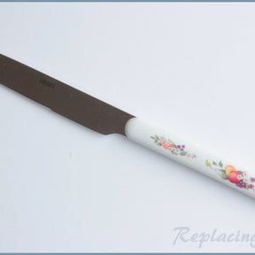 Viners - Fresh Fruit (Composite Handle) - Dinner Knife