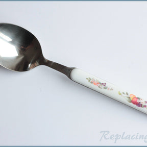 Viners - Fresh Fruit (Composite Handle) - Dessert Spoon