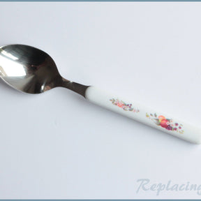Viners - Fresh Fruit (Composite Handle) - Tea Spoon