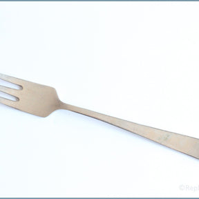Viners - Grace - Dessert Fork