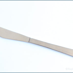 Viners - Grace - Dessert Knife