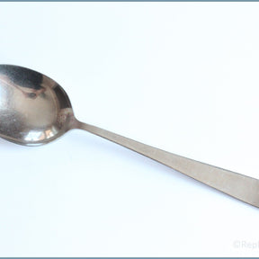 Viners - Grace - Dessert Spoon