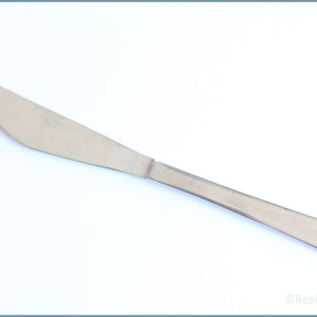 Viners - Grace - Dinner Knife