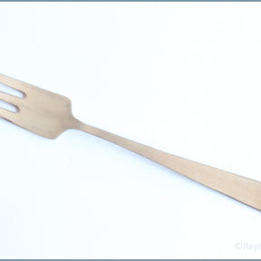 Viners - Grace - Dinner Fork