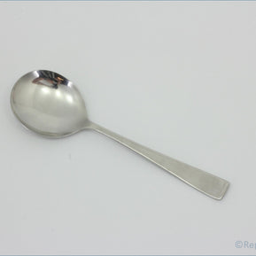 Viners - Grace - Fruit Spoon 