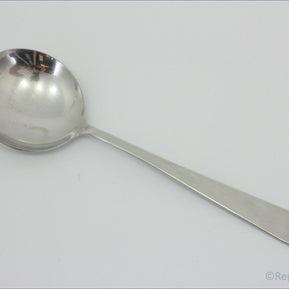 Viners - Grace - Fruit Serving Spoon