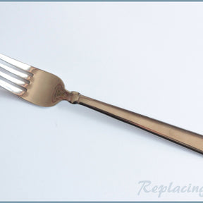 Viners - Gresham - Dessert Fork