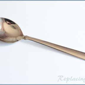 Viners - Gresham - Soup Spoon