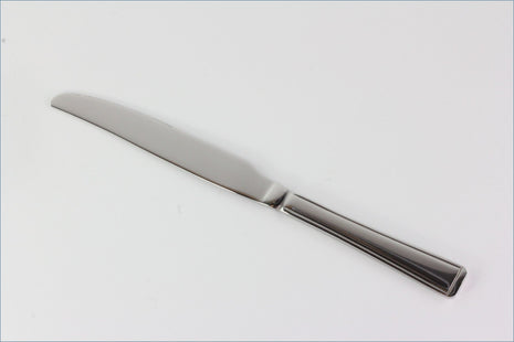 Viners - Harley 18/0 - Dessert Knife