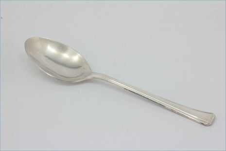 Viners - Harley (Silver Plate) - 7 3/4" Serving Spoon