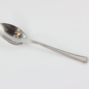 Viners - Harley (Stainless) - Dessert Spoon