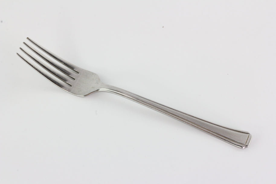 Viners - Harley (Stainless) - Dinner Fork