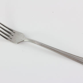 Viners - Harley (Stainless) - Dinner Fork