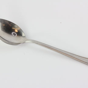 Viners - Harley (Stainless) - Serving Spoon