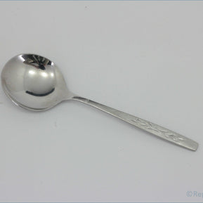 Viners - Harvest/Country Garden - Fruit Spoon