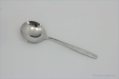 Viners - Harvest/Country Garden - Fruit Spoon