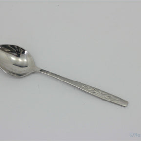 Viners - Harvest/Country Garden - Tea Spoon